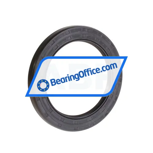 SKF 80X110X12HMSA10RG