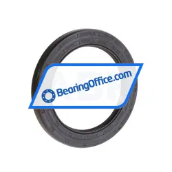 SKF 80X110X12HMSA10RG