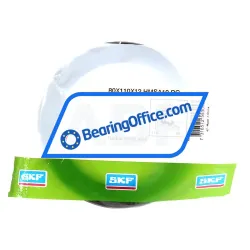 SKF 80X110X12HMSA10RG rulman resim 3