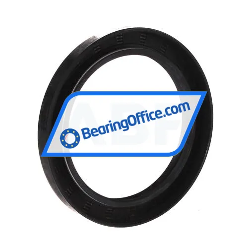 SKF 82X110X12HMSA7R bearing image 2