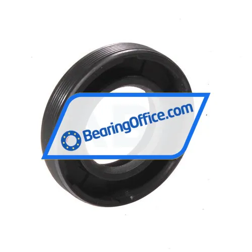 SKF 20X36X7HMSA10RG bearing image 2
