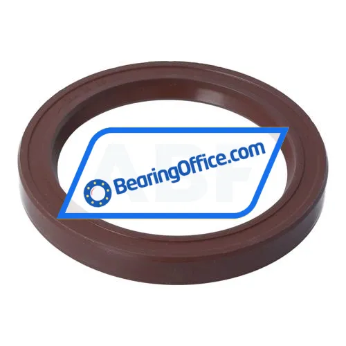 NAK Sealing Technologies SC65X85X10