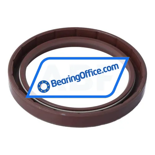 NAK Sealing Technologies SC65X85X10 bearing image 2
