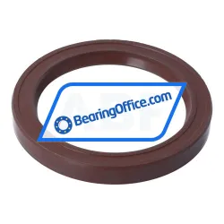 NAK Sealing Technologies SC65X85X10