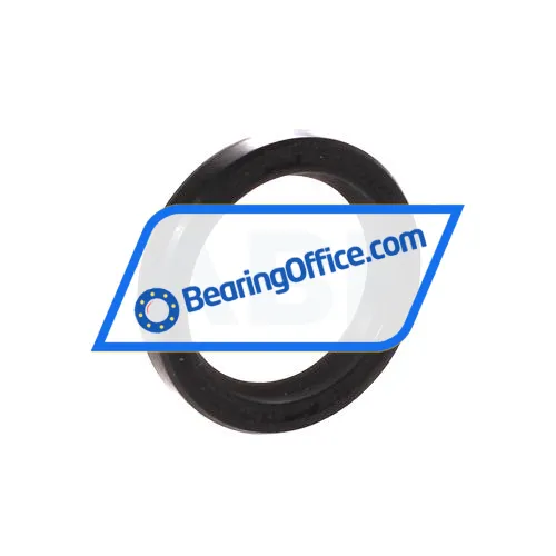 NAK Sealing Technologies SC24X32X5