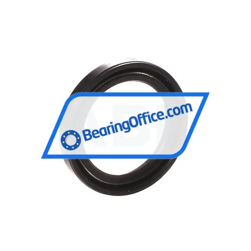 NAK Sealing Technologies SC24X32X5 bearing image 2