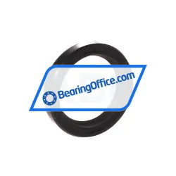 NAK Sealing Technologies SC24X32X5