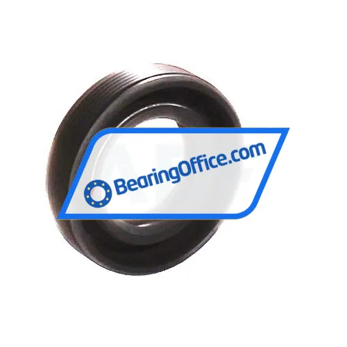 SKF 15X26X7HMSA10RG bearing image 2