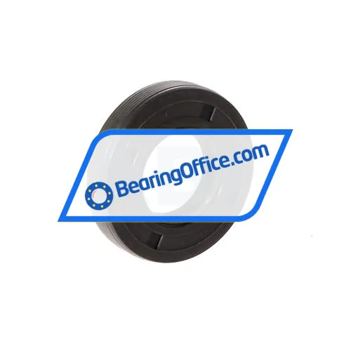 SKF 18X35X7HMSA10RG bearing image 2