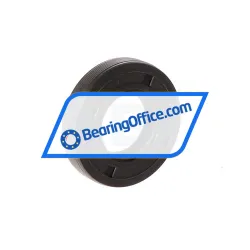 SKF 18X35X7HMSA10RG rulman resim 2