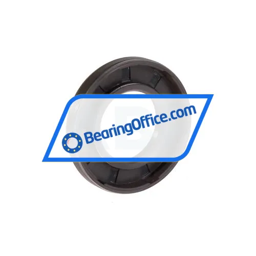 SKF 25X45X7HMSA10RG bearing image 2