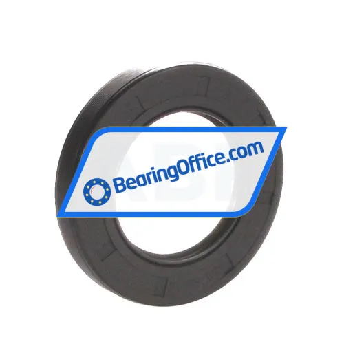 SKF 38X62X10HMSA10RG