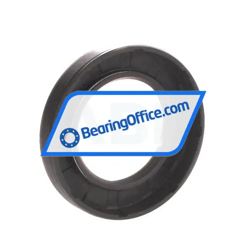 SKF 38X62X10HMSA10RG bearing image 2