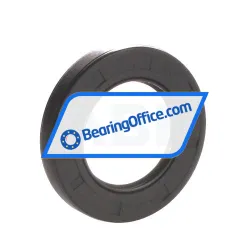 SKF 38X62X10HMSA10RG