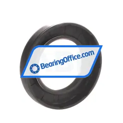 SKF 38X62X10HMSA10RG rulman resim 2