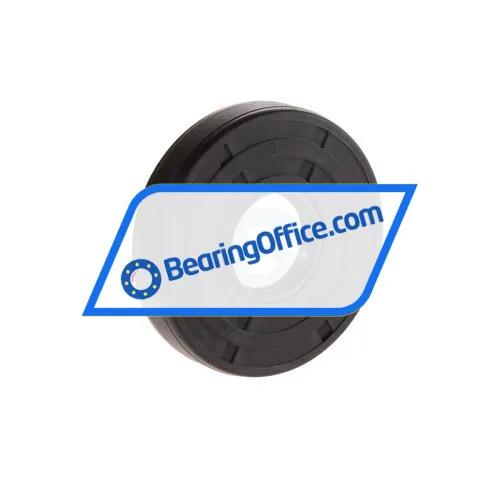 SKF 20X52X10HMSA10RG