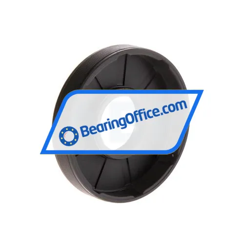 SKF 20X52X10HMSA10RG bearing image 2