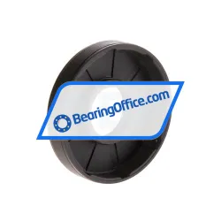 SKF 20X52X10HMSA10RG rulman resim 2