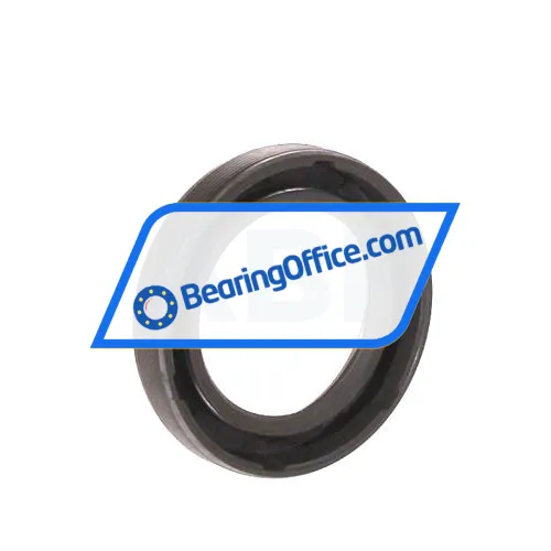 SKF CR30X45X8HMS5RG bearing image 2