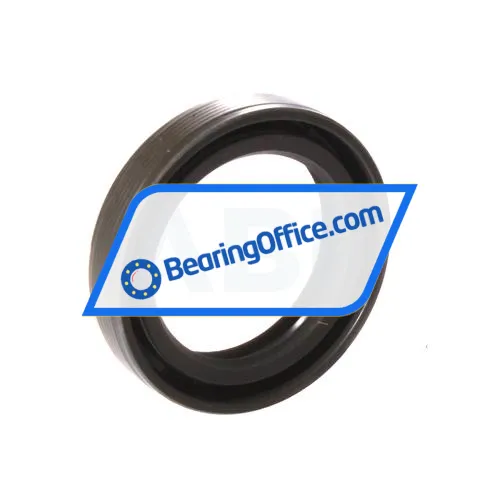 SKF CR25X35X7HMSA10RG bearing image 2