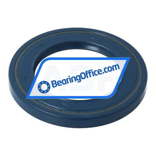 Simrit (Freudenberg) BABSL 40X62X6