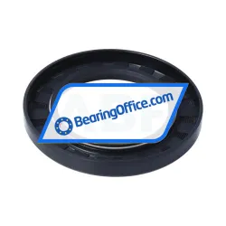 TOK SC58X90X10 rulman resim 2