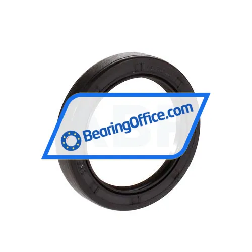 SKF 44X60X10HMSA10RG