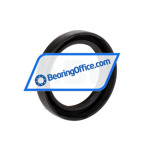 SKF 44X60X10HMSA10RG bearing image 2