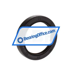 SKF 44X60X10HMSA10RG