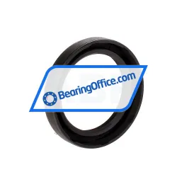 SKF 44X60X10HMSA10RG rulman resim 2