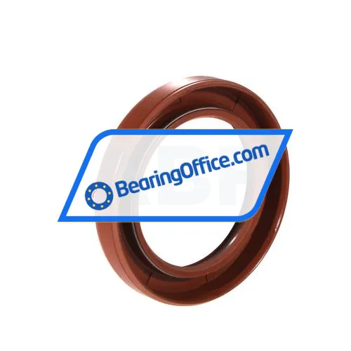 SKF 45X65X10HMS5V bearing image 2