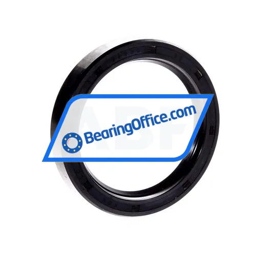 Chicago Rawhide Ltd CR60X80X13HMS4R