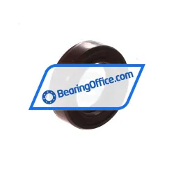 Stensholms Fabriks AB (Stefa) 20X35X10CB