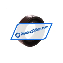 Stensholms Fabriks AB (Stefa) 20X35X10CB rulman resim 2