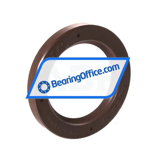 Stensholms Fabriks AB (Stefa) CB45X65X8