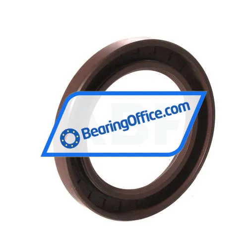 Stensholms Fabriks AB (Stefa) CB45X65X8 bearing image 2