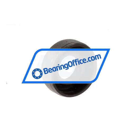 SKF 10X20X7HMSA10RG bearing image 2