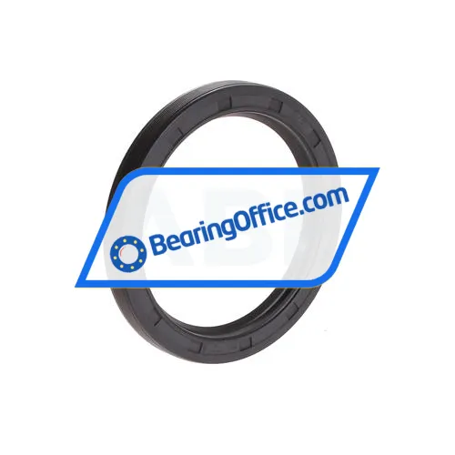 SKF 56X72X8HMS5RG bearing image 2