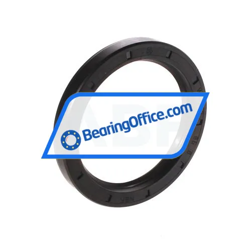 Dichtomatic 50X65X8 WAS NBR