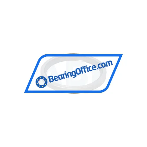 SKF CR41751 bearing image 2