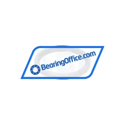 SKF CR41751 rulman resim 2