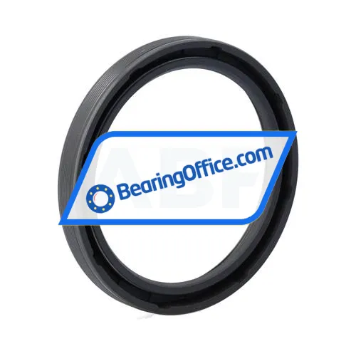 SKF 58X72X8HMS5RG bearing image 2