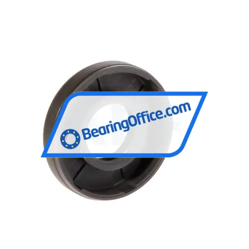 SKF 16X35X7HMSA10RG bearing image 2