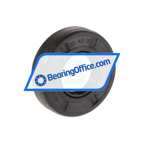 SKF 20X42X10HMSA10RG