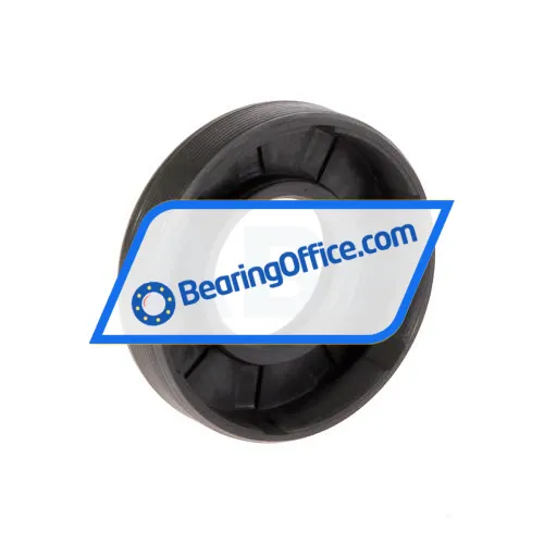 SKF 20X42X10HMSA10RG bearing image 2