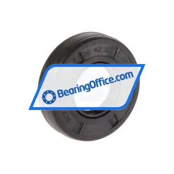 SKF 20X42X10HMSA10RG