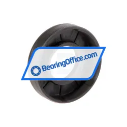 SKF 20X42X10HMSA10RG rulman resim 2