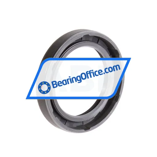 SKF 34X48X8HMSA10RG bearing image 2