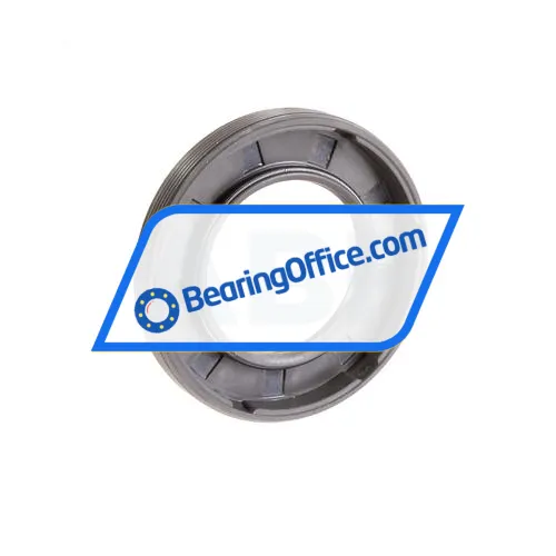 SKF 25X42X6HMSA10RG bearing image 2