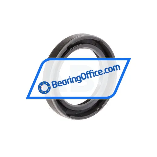 SKF 35X50X8HMSA10RG bearing image 2